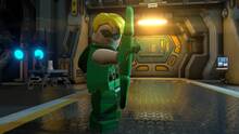 Imagen 125 de LEGO Batman 3: Ms All de Gotham