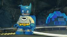 Imagen 17 de LEGO Batman 3: Ms All de Gotham