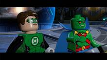 Imagen 26 de LEGO Batman 3: Ms All de Gotham