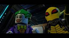Imagen 27 de LEGO Batman 3: Ms All de Gotham