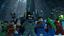Imagen 29 de LEGO Batman 3: Ms All de Gotham