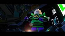 Imagen 30 de LEGO Batman 3: Ms All de Gotham