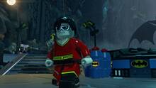 Imagen 31 de LEGO Batman 3: Ms All de Gotham