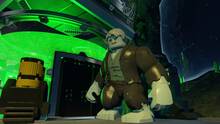 Imagen 33 de LEGO Batman 3: Ms All de Gotham