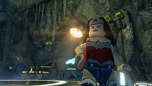 Imagen 35 de LEGO Batman 3: Ms All de Gotham