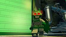 Imagen 18 de LEGO Batman 3: Ms All de Gotham