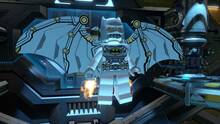 Imagen 20 de LEGO Batman 3: Ms All de Gotham