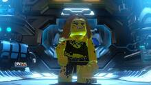 Imagen 21 de LEGO Batman 3: Ms All de Gotham