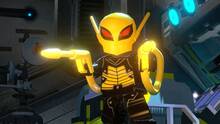 Imagen 24 de LEGO Batman 3: Ms All de Gotham