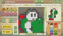 Imagen 4 de Pullblox World eShop