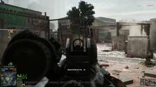 Imagen 15 de Battlefield Hardline