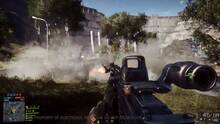 Imagen 16 de Battlefield Hardline