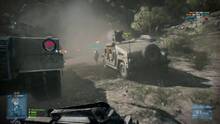 Imagen 17 de Battlefield Hardline