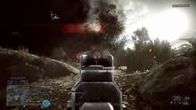 Imagen 18 de Battlefield Hardline