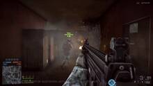 Imagen 19 de Battlefield Hardline