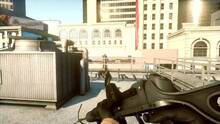 Imagen 23 de Battlefield Hardline