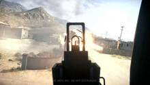 Imagen 28 de Battlefield Hardline