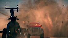 Imagen 8 de Battlefield Hardline