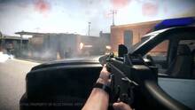 Imagen 9 de Battlefield Hardline