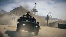 Imagen 10 de Battlefield Hardline