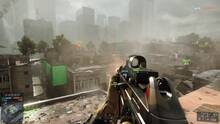 Imagen 12 de Battlefield Hardline