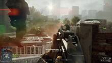 Imagen 13 de Battlefield Hardline