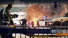 Imagen 34 de Battlefield Hardline