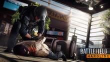 Imagen 35 de Battlefield Hardline