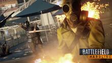 Imagen 37 de Battlefield Hardline