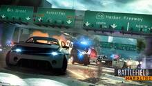 Imagen 29 de Battlefield Hardline