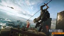 Imagen 30 de Battlefield Hardline