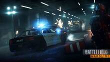 Imagen 31 de Battlefield Hardline
