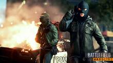 Imagen 32 de Battlefield Hardline