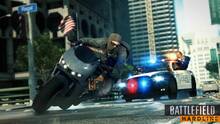 Imagen 33 de Battlefield Hardline