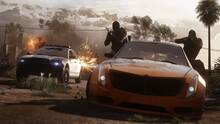 Imagen 46 de Battlefield Hardline