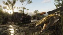 Imagen 47 de Battlefield Hardline