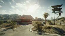 Imagen 52 de Battlefield Hardline