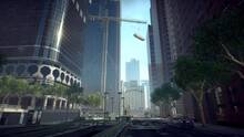 Imagen 53 de Battlefield Hardline