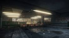 Imagen 54 de Battlefield Hardline