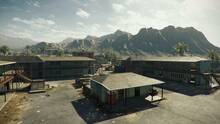 Imagen 55 de Battlefield Hardline