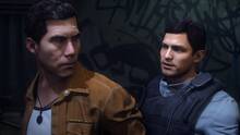 Imagen 50 de Battlefield Hardline