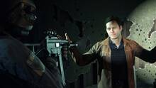 Imagen 51 de Battlefield Hardline