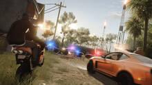 Imagen 38 de Battlefield Hardline