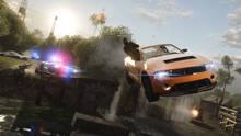 Imagen 39 de Battlefield Hardline