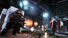 Imagen 40 de Battlefield Hardline