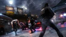 Imagen 41 de Battlefield Hardline