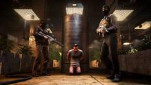 Imagen 42 de Battlefield Hardline