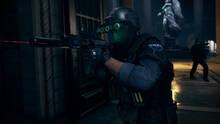 Imagen 112 de Battlefield Hardline