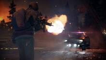 Imagen 113 de Battlefield Hardline