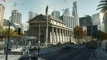 Imagen 56 de Battlefield Hardline